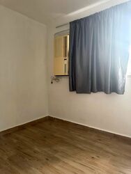 Blk 12 Upper Boon Keng Road (Kallang/Whampoa), HDB 3 Rooms #532680351